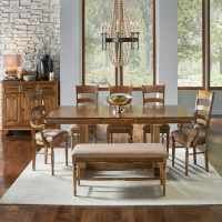 discount wholesale factory direct dining tables furniture indianapolis carmel zionsville fishers